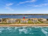 3300 Ocean Boulevard - Photo 25