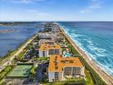 3300 Ocean Boulevard - Photo 26