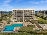 3300 Ocean Boulevard - Photo 28
