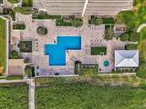 3300 Ocean Boulevard - Photo 29