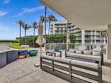 3300 Ocean Boulevard - Photo 4