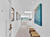 3300 Ocean Boulevard - Photo 5