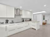 3300 Ocean Boulevard - Photo 7