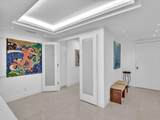3300 Ocean Boulevard - Photo 8