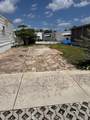 23 Briny Breezes Boulevard - Photo 1