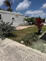 23 Briny Breezes Boulevard - Photo 2
