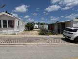 23 Briny Breezes Boulevard - Photo 3