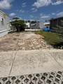 23 Briny Breezes Boulevard - Photo 4