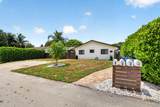 7701 56TH Avenue - Photo 1