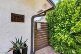 7701 56TH Avenue - Photo 3