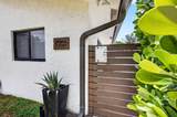 7701 56TH Avenue - Photo 4