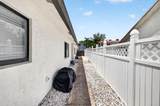 7701 56TH Avenue - Photo 5