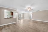 9396 Gettysburg Road - Photo 10