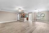 9396 Gettysburg Road - Photo 11