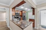 9396 Gettysburg Road - Photo 12