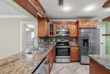 9396 Gettysburg Road - Photo 13