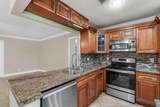 9396 Gettysburg Road - Photo 14