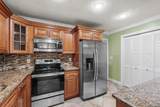 9396 Gettysburg Road - Photo 15