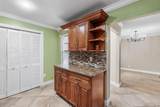 9396 Gettysburg Road - Photo 16