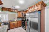 9396 Gettysburg Road - Photo 17