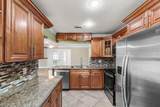 9396 Gettysburg Road - Photo 18