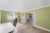 9396 Gettysburg Road - Photo 20