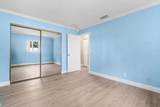 9396 Gettysburg Road - Photo 21