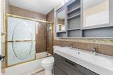 9396 Gettysburg Road - Photo 22