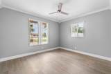 9396 Gettysburg Road - Photo 23
