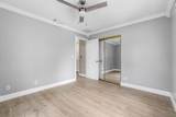 9396 Gettysburg Road - Photo 24