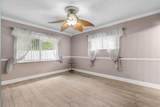 9396 Gettysburg Road - Photo 25