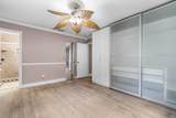 9396 Gettysburg Road - Photo 26