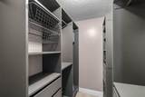 9396 Gettysburg Road - Photo 28