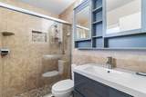 9396 Gettysburg Road - Photo 29