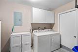 9396 Gettysburg Road - Photo 30