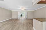9396 Gettysburg Road - Photo 8