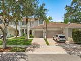 6394 Bella Circle - Photo 1