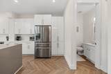 6394 Bella Circle - Photo 10