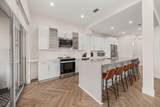 6394 Bella Circle - Photo 11