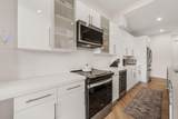 6394 Bella Circle - Photo 12