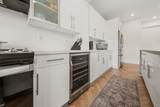 6394 Bella Circle - Photo 13
