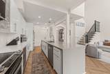 6394 Bella Circle - Photo 14
