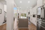 6394 Bella Circle - Photo 15