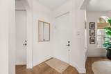 6394 Bella Circle - Photo 16