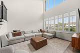 6394 Bella Circle - Photo 17