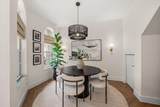 6394 Bella Circle - Photo 18
