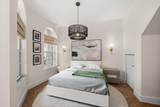 6394 Bella Circle - Photo 19