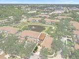 6394 Bella Circle - Photo 2