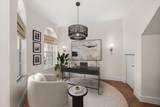 6394 Bella Circle - Photo 20