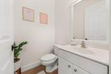 6394 Bella Circle - Photo 21